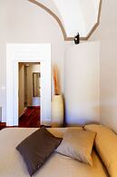 Centro Storico B&B