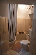 Centro Storico B&B