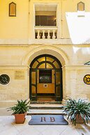 Centro Storico B&B