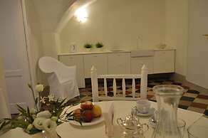 Centro Storico B&B