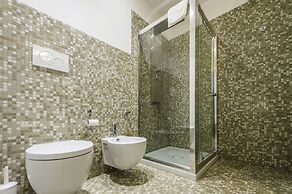 Centro Storico B&B