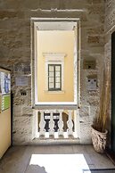 Centro Storico B&B