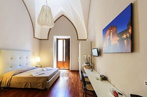 Centro Storico B&B