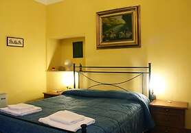 Centro Storico B&B