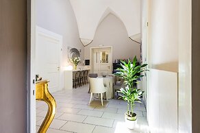 Centro Storico B&B