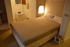 Centro Storico B&B