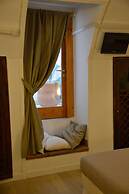 Centro Storico B&B