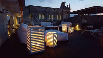 Centro Storico B&B
