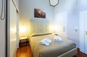 Centro Storico B&B