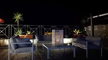 Centro Storico B&B