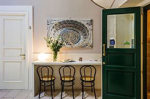 Centro Storico B&B