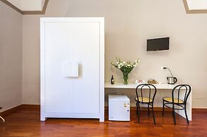 Centro Storico B&B