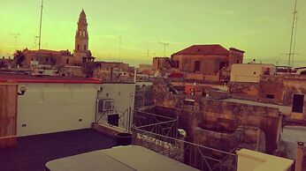 Centro Storico B&B