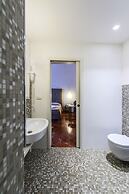 Centro Storico B&B