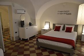 Centro Storico B&B