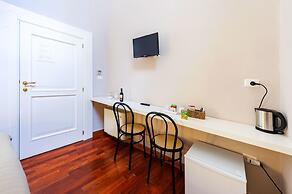 Centro Storico B&B