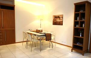 Rota Suites