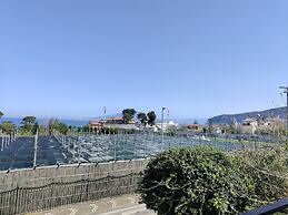 Rota Suites