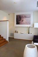 Rota Suites