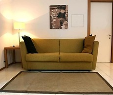 Rota Suites