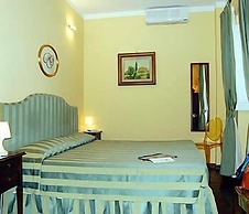 Residenza Giotto