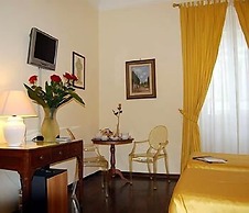 Residenza Giotto