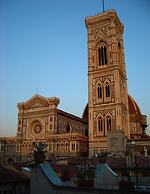 Residenza Giotto
