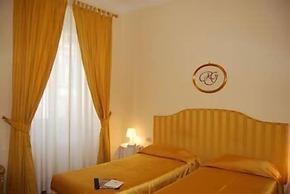 Residenza Giotto