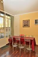 Residenza Giotto