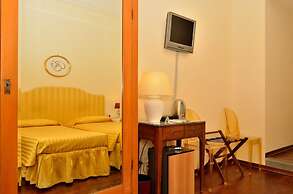 Residenza Giotto