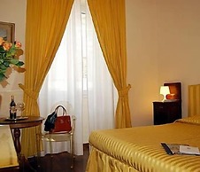 Residenza Giotto