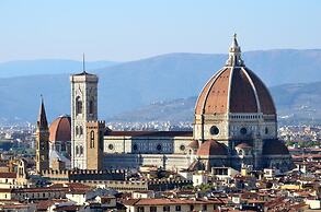Residenza Giotto