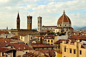 Residenza Giotto