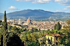 Residenza Giotto