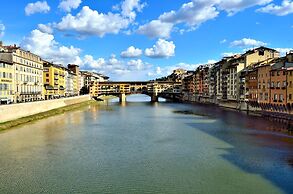 Residenza Giotto