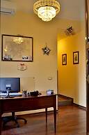 Residenza Giotto