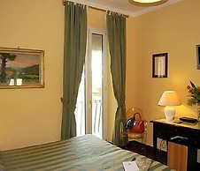 Residenza Giotto