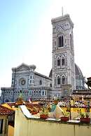 Residenza Giotto