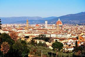 Residenza Giotto