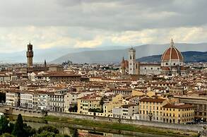 Residenza Giotto