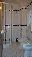Residenza Giotto