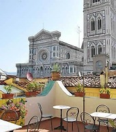 Residenza Giotto