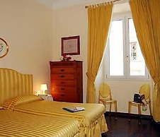 Residenza Giotto