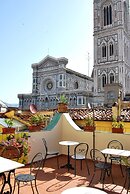 Residenza Giotto