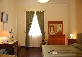 Residenza Giotto