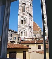 Residenza Giotto