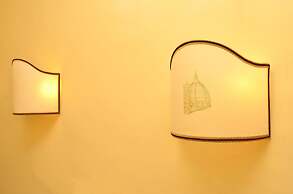 Residenza Giotto