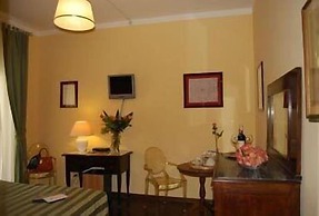 Residenza Giotto