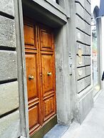Locanda dei Guelfi