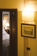 Locanda dei Guelfi